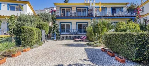 4 bedrooms Villa in Faro, Portugal No. 145583 7