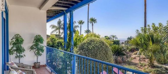 4 bedrooms Villa in Faro, Portugal No. 145583 21