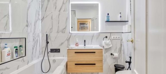 4 bedrooms Villa in Faro, Portugal No. 145583 13