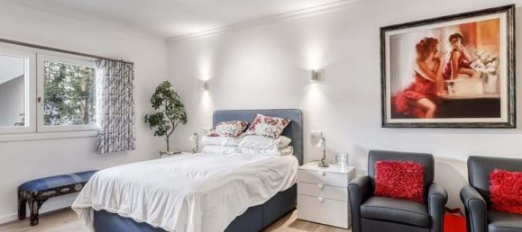 4 bedrooms Villa in Faro, Portugal No. 145583 14