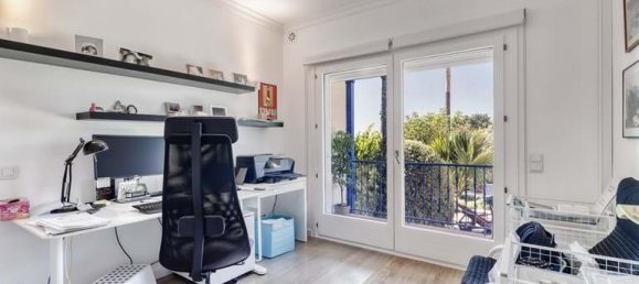 4 bedrooms Villa in Faro, Portugal No. 145583 16