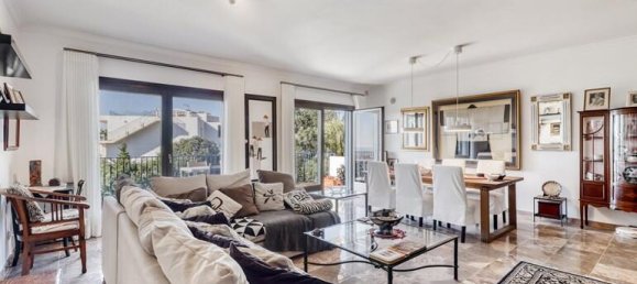 4 bedrooms Villa in Faro, Portugal No. 145583 11