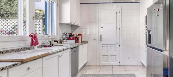 4 bedrooms Villa in Faro, Portugal No. 145583 8