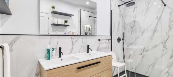 4 bedrooms Villa in Faro, Portugal No. 145583 15