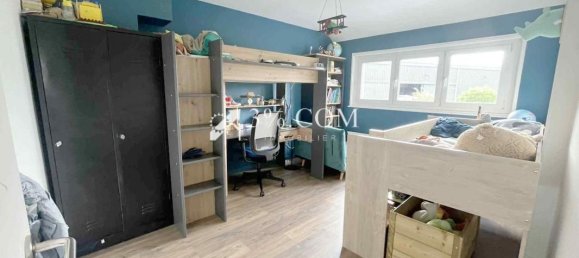 3 Schlafzimmer Haus in Nord, France, Nr. 341542 6