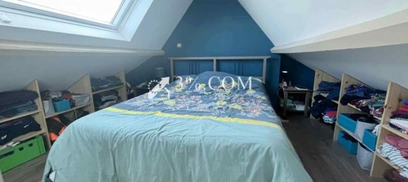 3 Schlafzimmer Haus in Nord, France, Nr. 341542 8