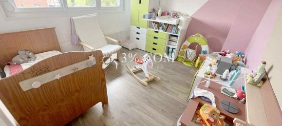 3 Schlafzimmer Haus in Nord, France, Nr. 341542 7