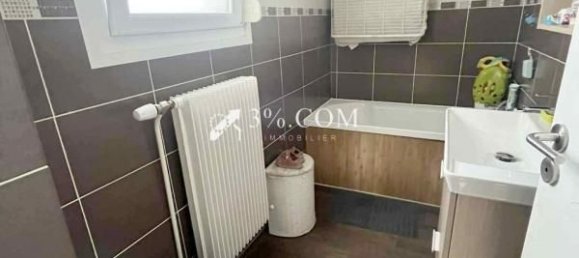 3 Schlafzimmer Haus in Nord, France, Nr. 341542 10