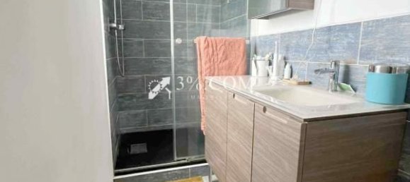 3 Schlafzimmer Haus in Nord, France, Nr. 341542 9