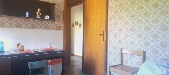 Вилла с 8 комнатами в Монреале, Италия № 301117 17