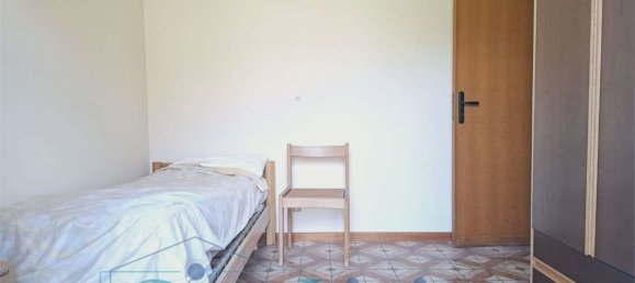 Вилла с 8 комнатами в Монреале, Италия № 301117 33