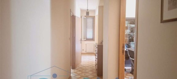 Вилла с 8 комнатами в Монреале, Италия № 301117 30