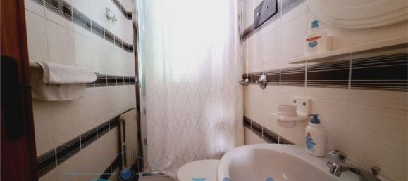 Вилла с 8 комнатами в Монреале, Италия № 301117 14