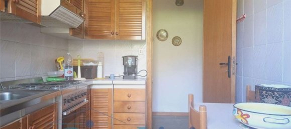 Вилла с 8 комнатами в Монреале, Италия № 301117 24