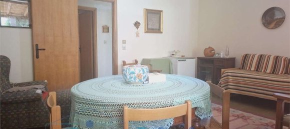 Вилла с 8 комнатами в Монреале, Италия № 301117 13