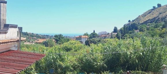 Вилла с 8 комнатами в Монреале, Италия № 301117 38