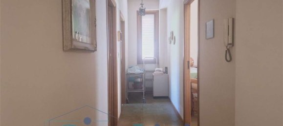 Вилла с 8 комнатами в Монреале, Италия № 301117 11