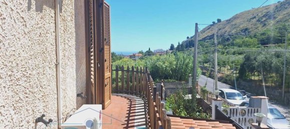 Вилла с 8 комнатами в Монреале, Италия № 301117 35