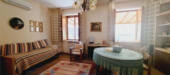 Вилла с 8 комнатами в Монреале, Италия № 301117 12