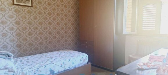 Вилла с 8 комнатами в Монреале, Италия № 301117 16