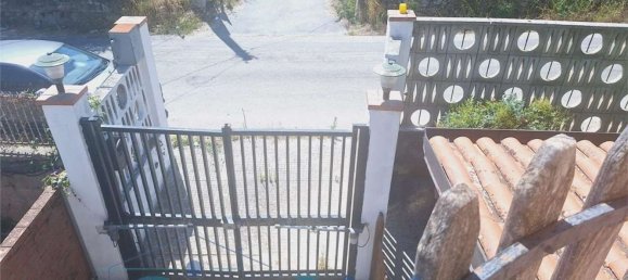 Вилла с 8 комнатами в Монреале, Италия № 301117 28