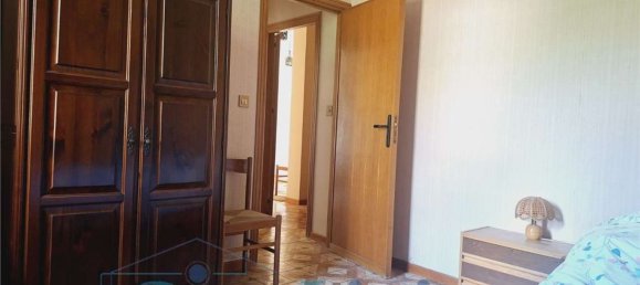 Вилла с 8 комнатами в Монреале, Италия № 301117 31