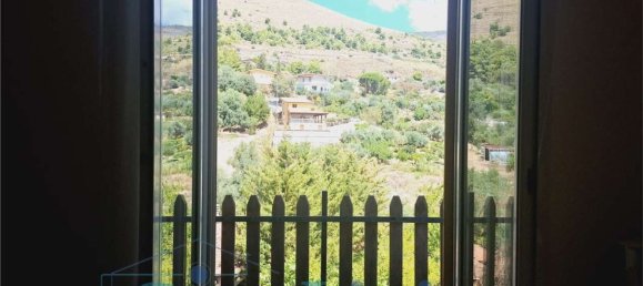 Вилла с 8 комнатами в Монреале, Италия № 301117 34