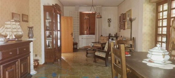 Вилла с 8 комнатами в Монреале, Италия № 301117 8