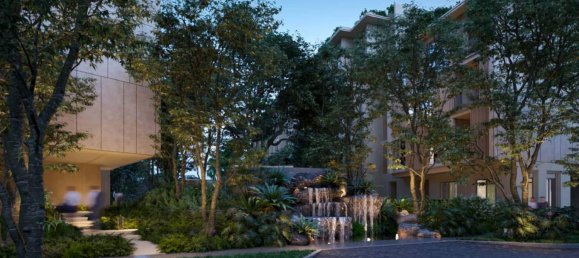 1 dormitorio apartamento en venta en Phuket, Southern Thailand, Thailand № 32115 6