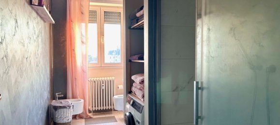 Квартира с 1 спальней в Роццано, Италия № 344808 15