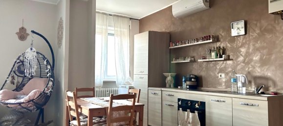 Квартира с 1 спальней в Роццано, Италия № 344808 6