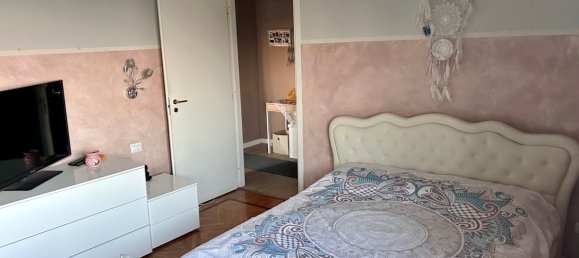 Квартира с 1 спальней в Роццано, Италия № 344808 14