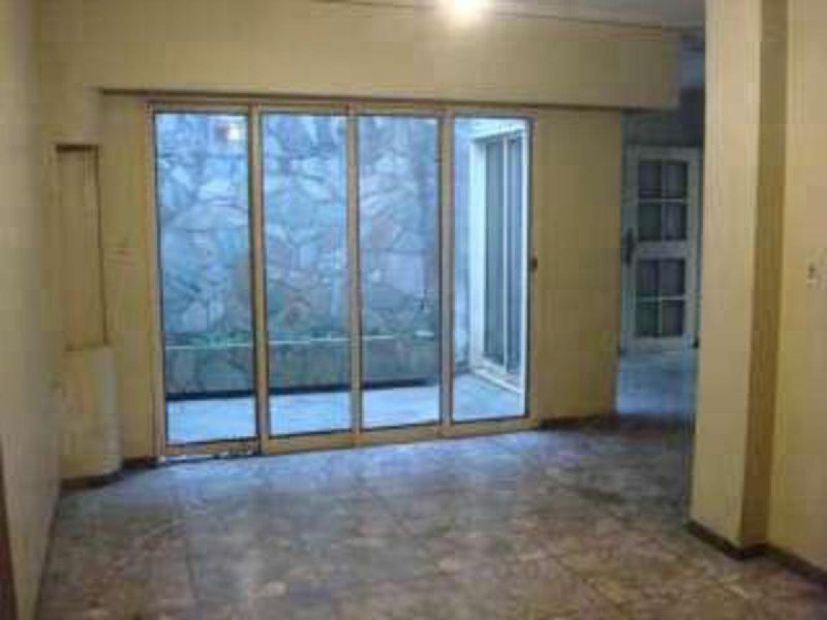 2 bedrooms House in Buenos Aires, Argentina No. 75241