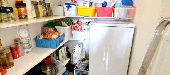 2 rooms Apartment in Rudolfsheim-Funfhaus, Austria No. 175594 48