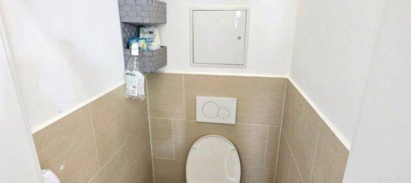 2 rooms Apartment in Rudolfsheim-Funfhaus, Austria No. 175594 42