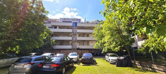 2 rooms Apartment in Rudolfsheim-Funfhaus, Austria No. 175594 47