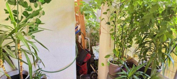 2 rooms Apartment in Rudolfsheim-Funfhaus, Austria No. 175594 17