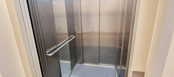 2 rooms Apartment in Rudolfsheim-Funfhaus, Austria No. 175594 52