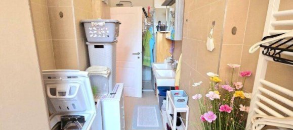 2 rooms Apartment in Rudolfsheim-Funfhaus, Austria No. 175594 12