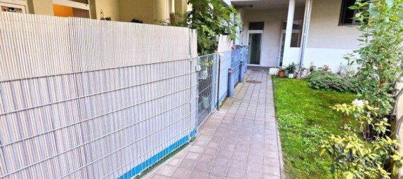 2 rooms Apartment in Rudolfsheim-Funfhaus, Austria No. 175594 51