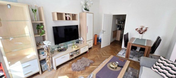 2 rooms Apartment in Rudolfsheim-Funfhaus, Austria No. 175594 38