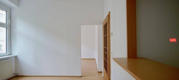 Apartamento de 2 divisões em Linz, Austria N.º 224783 7