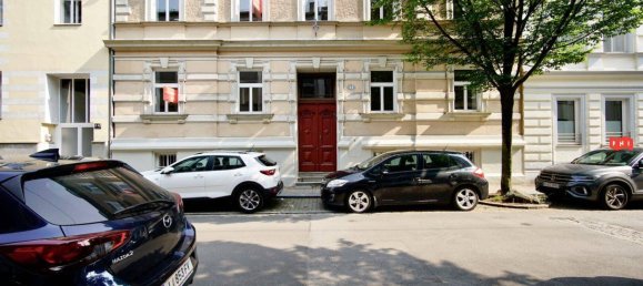 Apartamento de 2 divisões em Linz, Austria N.º 224783 4
