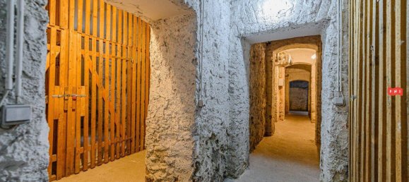 Apartamento de 2 divisões em Linz, Austria N.º 224783 9