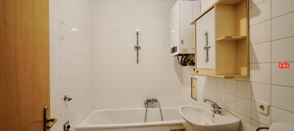 Apartamento de 2 divisões em Linz, Austria N.º 224783 5