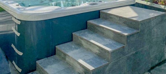 1 chambre Appartement à Al Barsha, UAE No. 3989 10