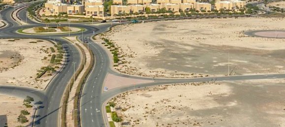 1 chambre Appartement à Al Barsha, UAE No. 3989 12