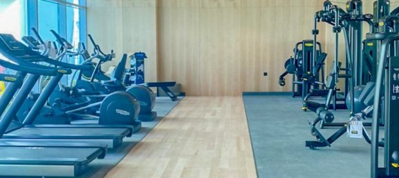 1 chambre Appartement à Al Barsha, UAE No. 3989 8