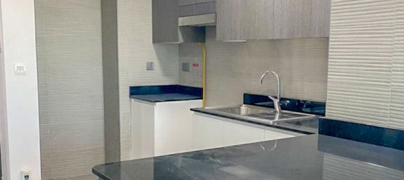 1 chambre Appartement à Al Barsha, UAE No. 3989 2