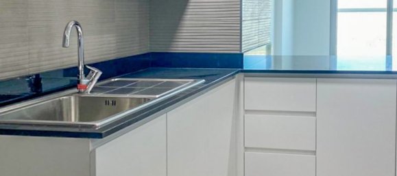 1 chambre Appartement à Al Barsha, UAE No. 3989 3